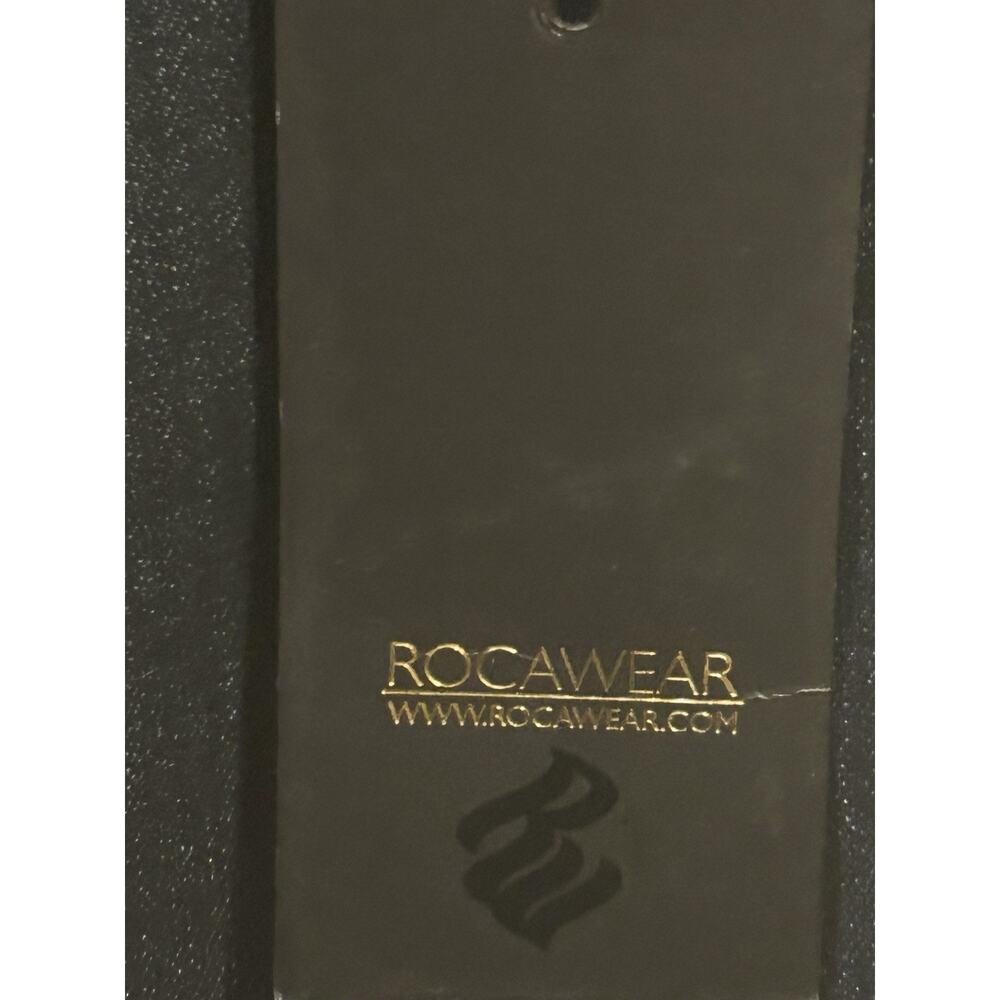 NWT Rocawear Skinny Jeans size 18 - Picture 2 of 7